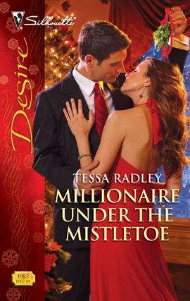 Click image to view full cover